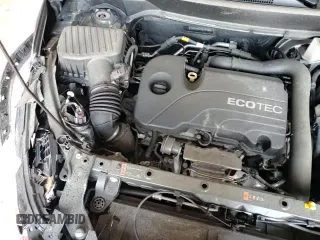 ✅ 2021 GMC Terrain SLE • VIN: 3GKALMEV5ML361860 • Лот: 81208545. Опубликован ранее на Copart с пробегом 39 405 миль. Бесплатный доступ к архиву аукционных продаж из США и подробный отчёт об истории автомобиля на DreamBid. Изображение 14.