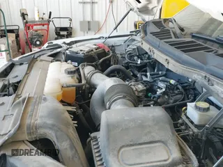 ✅ 2022 Ford F-150 XL • VIN: 1FTEW1EP2NFA70958 • Lot: 42479860. Listed on IAAI with 83,326 mi. Free auction sales archive from the USA and detailed vehicle history report at DreamBid. Image 18.