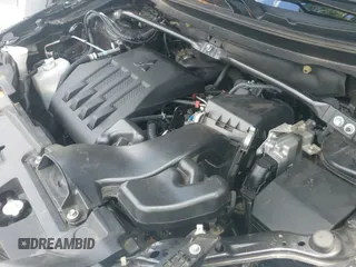 ✅ 2018 Mitsubishi Eclipse Cross ES • VIN: JA4AS3AA4JZ043920 • Lot: 42734452. Wystawiony na IAAI z przebiegiem 135 515 mil. Bezpłatny archiwum sprzedaży aukcyjnych z USA i szczegółowy raport historii pojazdu na DreamBid. Zdjęcie 19.