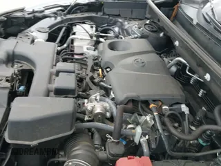 ✅ 2022 Toyota RAV4 XLE Premium • VIN: 2T3C1RFV8NC192922 • Lot: 43090288. Wystawiony na IAAI z przebiegiem 59 460 mil. Bezpłatny archiwum sprzedaży aukcyjnych z USA i szczegółowy raport historii pojazdu na DreamBid. Zdjęcie 19.