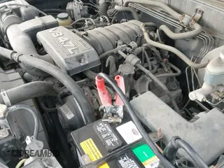 ✅ 2006 Toyota Tundra SR5 • VIN: 5TBRT34166S476531 • Lot: 41089764. Listed on IAAI with 74,225 mi. Free auction sales archive from the USA and detailed vehicle history report at DreamBid. Image 19.