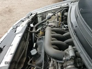 ✅ 1998 Ford Windstar LX • VIN: 2FMZA5143WBC61676 • Lot: 43703912. Listed on IAAI with 85,141 mi. Free auction sales archive from the USA and detailed vehicle history report at DreamBid. Image 12.