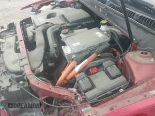 ✅ 2018 Lincoln MKZ Hybrid Reserve • VIN: 3LN6L5MU5JR623574 • Lot: 41946123. Wystawiony na IAAI z przebiegiem 72 893 mil. Bezpłatny archiwum sprzedaży aukcyjnych z USA i szczegółowy raport historii pojazdu na DreamBid. Zdjęcie 24.