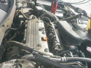 ✅ 2012 Honda Accord LX • VIN: 1HGCP2F33CA168897 • Lot: 43664479. Wystawiony na IAAI z przebiegiem 380 789 mil. Bezpłatny archiwum sprzedaży aukcyjnych z USA i szczegółowy raport historii pojazdu na DreamBid. Zdjęcie 20.