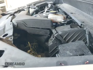 ✅ 2019 Infiniti QX60 Pure • VIN: 5N1DL0MM7KC520411 • Lot: 42943971. Listed on IAAI with 60,560 mi. Free auction sales archive from the USA and detailed vehicle history report at DreamBid. Image 19.