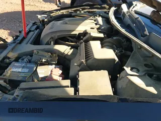 ✅ 2017 Nissan Maxima SL • VIN: 1N4AA6AP1HC400116 • Лот: 43661322. Опубликован ранее на IAAI с пробегом 190 077 миль. Бесплатный доступ к архиву аукционных продаж из США и подробный отчёт об истории автомобиля на DreamBid. Изображение 20.