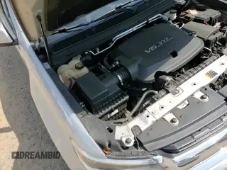 ✅ 2017 Chevrolet Colorado 2WD LT • VIN: 1GCGSCEN8H1223522 • Lot: 53139785. Listed on Copart with 102,178 mi. Free auction sales archive from the USA and detailed vehicle history report at DreamBid. Image 13.