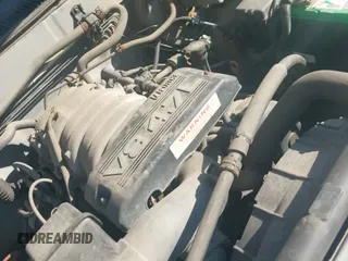 ✅ 2004 Toyota Tundra SR5 • VIN: 5TBBT44134S444270 • Lot: 42775536. Wystawiony na IAAI z przebiegiem 117 244 mil. Bezpłatny archiwum sprzedaży aukcyjnych z USA i szczegółowy raport historii pojazdu na DreamBid. Zdjęcie 18.