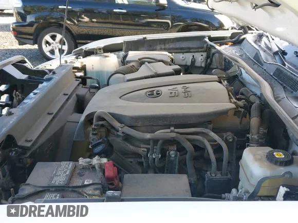 ✅ 2021 Toyota Tacoma TRD Off Road • VIN: 3TMDZ5BN3MM099414 • Lot: 43552991. Listed on IAAI with 122,982 mi. Free auction sales archive from the USA and detailed vehicle history report at DreamBid. Image 21.