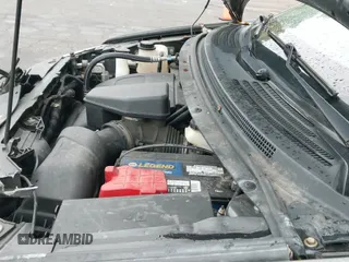 ✅ 2014 Ford Edge SEL • VIN: 2FMDK3JC8EBB01696 • Лот: 43459467. Опубликован ранее на IAAI с пробегом 120 057 миль. Бесплатный доступ к архиву аукционных продаж из США и подробный отчёт об истории автомобиля на DreamBid. Изображение 19.