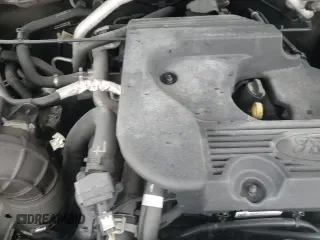 ✅ 2020 Ford Ranger XL • VIN: 1FTER1EH3LLA69168 • Lot: 82083625. Listed on Copart with 98,352 mi. Free auction sales archive from the USA and detailed vehicle history report at DreamBid. Image 15.