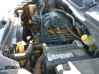 ✅ 2009 Chrysler Town & Country Touring • VIN: 2A8HR54149R524725 • Лот: 43459082. Опубликован ранее на IAAI с пробегом 283 984 миль. Бесплатный доступ к архиву аукционных продаж из США и подробный отчёт об истории автомобиля на DreamBid. Изображение 19.