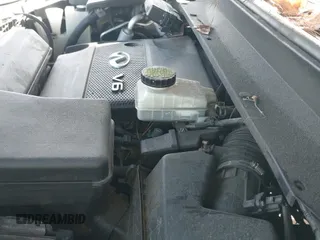 ✅ 2015 Infiniti QX60 • VIN: 5N1AL0MM6FC545163 • Lot: 43620173. Wystawiony na IAAI z przebiegiem 179 708 mil. Bezpłatny archiwum sprzedaży aukcyjnych z USA i szczegółowy raport historii pojazdu na DreamBid. Zdjęcie 19.