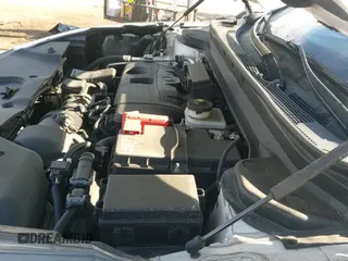 ✅ 2019 Acura RDX • VIN: 5J8TC2H35KL043637 • Лот: 43351379. Опубликован ранее на IAAI с пробегом 64 202 миль. Бесплатный доступ к архиву аукционных продаж из США и подробный отчёт об истории автомобиля на DreamBid. Изображение 19.