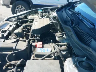 ✅ 2020 Honda CR-V EX-L • VIN: 5J6RW1H80LA008260 • Lot: 42849933. Listed on IAAI with 128,038 mi. Free auction sales archive from the USA and detailed vehicle history report at DreamBid. Image 19.