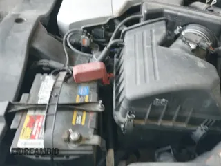 ✅ 2009 Toyota Camry LE • VIN: 4T1BK46K39U581594 • Лот: 42939044. Опубликован ранее на IAAI с пробегом 213 510 миль. Бесплатный доступ к архиву аукционных продаж из США и подробный отчёт об истории автомобиля на DreamBid. Изображение 25.