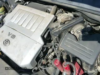 ✅ 2011 Toyota Camry LE • VIN: 4T1BK3EK5BU123220 • Lot: 43149155. Listed on IAAI with 142,177 mi. Free auction sales archive from the USA and detailed vehicle history report at DreamBid. Image 22.