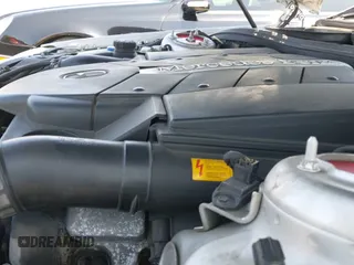 ✅ 2003 Mercedes-Benz S 430 • VIN: WDBNG70J83A333224 • Лот: 42170215. Опубликован ранее на IAAI с пробегом 115 278 миль. Бесплатный доступ к архиву аукционных продаж из США и подробный отчёт об истории автомобиля на DreamBid. Изображение 13.