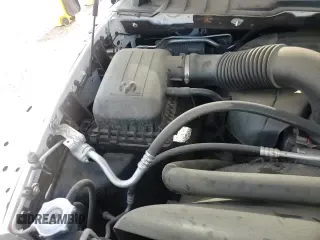 ✅ 2019 Ram 1500 Tradesman • VIN: 1C6RR6KT8KS746850 • Lot: 63915565. Wystawiony na Copart z przebiegiem 45 238 mil. Bezpłatny archiwum sprzedaży aukcyjnych z USA i szczegółowy raport historii pojazdu na DreamBid. Zdjęcie 15.