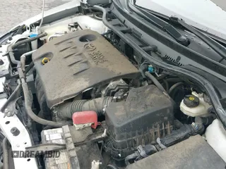 ✅ 2016 Scion iM • VIN: JTNKARJE4GJ514261 • Lot: 43248206. Listed on IAAI with 115,022 mi. Free auction sales archive from the USA and detailed vehicle history report at DreamBid. Image 21.