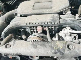 ✅ 2011 Subaru Legacy Premium Power Moon • VIN: 4S3BMCG63B3251153 • Лот: 43469944. Опубликован ранее на IAAI с пробегом 100 776 миль. Бесплатный доступ к архиву аукционных продаж из США и подробный отчёт об истории автомобиля на DreamBid. Изображение 12.