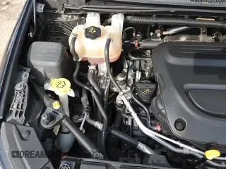 ✅ 2022 Chrysler Pacifica Limited • VIN: 2C4RC1GG5NR114581 • Лот: 81286795. Опубликован ранее на Copart с пробегом 99 198 миль. Бесплатный доступ к архиву аукционных продаж из США и подробный отчёт об истории автомобиля на DreamBid. Изображение 16.