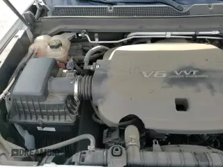 ✅ 2021 Chevrolet Colorado 2WD LT • VIN: 1GCGSCEN4M1230980 • Lot: 92710125. Listed on Copart with 31,912 mi. Free auction sales archive from the USA and detailed vehicle history report at DreamBid. Image 16.