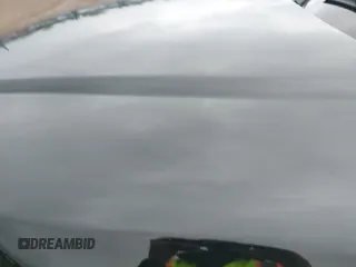 ✅ 2015 Land Rover Range Rover Evoque Pure Plus • VIN: SALVP2BG7FH028789 • Лот: 42177302. Опубликован ранее на IAAI с пробегом 120 092 миль. Бесплатный доступ к архиву аукционных продаж из США и подробный отчёт об истории автомобиля на DreamBid. Изображение 19.