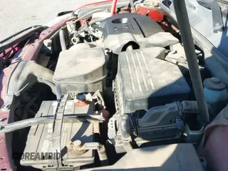 ✅ 2010 Toyota Camry LE • VIN: 4T1BF3EK0AU092056 • Lot: 43603967. Wystawiony na IAAI z przebiegiem 211 969 mil. Bezpłatny archiwum sprzedaży aukcyjnych z USA i szczegółowy raport historii pojazdu na DreamBid. Zdjęcie 12.