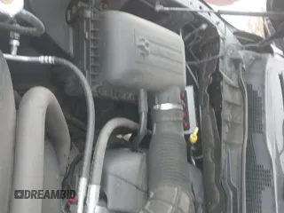 ✅ 2009 Dodge 1500 SLT • VIN: 1D3HV18TX9S763872 • Lot: 41609783. Wystawiony na IAAI z przebiegiem 154 902 mil. Bezpłatny archiwum sprzedaży aukcyjnych z USA i szczegółowy raport historii pojazdu na DreamBid. Zdjęcie 19.