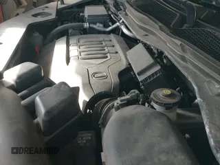 ✅ 2020 Acura MDX Technology • VIN: 5J8YD4H04LL029623 • Лот: 41337376. Опубликован ранее на IAAI с пробегом 62 816 миль. Бесплатный доступ к архиву аукционных продаж из США и подробный отчёт об истории автомобиля на DreamBid. Изображение 21.