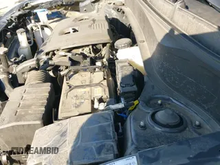 ✅ 2024 Kia Seltos S • VIN: KNDEUCAA5R7515891 • Lot: 43541350. Wystawiony na IAAI z przebiegiem 26 172 mil. Bezpłatny archiwum sprzedaży aukcyjnych z USA i szczegółowy raport historii pojazdu na DreamBid. Zdjęcie 20.