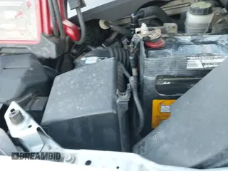 ✅ 2007 Mazda CX-7 Grand Touring • VIN: JM3ER293770103969 • Лот: 41500589. Опубликован ранее на IAAI с пробегом 214 903 миль. Бесплатный доступ к архиву аукционных продаж из США и подробный отчёт об истории автомобиля на DreamBid. Изображение 11.