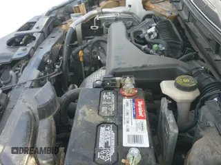 ✅ 2015 Nissan Rogue S • VIN: KNMAT2MT5FP503731 • Lot: 40371238. Listed on IAAI with 148,022 mi. Free auction sales archive from the USA and detailed vehicle history report at DreamBid. Image 22.