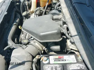 ✅ 2007 Lincoln MKX • VIN: 2LMDU68C47BJ12087 • Lot: 42821225. Wystawiony na IAAI z przebiegiem 183 418 mil. Bezpłatny archiwum sprzedaży aukcyjnych z USA i szczegółowy raport historii pojazdu na DreamBid. Zdjęcie 12.