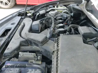 ✅ 2014 Nissan Altima SL • VIN: 1N4AL3APXEN378612 • Lot: 42694743. Wystawiony na IAAI z przebiegiem 216 937 mil. Bezpłatny archiwum sprzedaży aukcyjnych z USA i szczegółowy raport historii pojazdu na DreamBid. Zdjęcie 12.