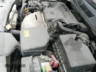 ✅ 2012 Toyota Camry L • VIN: 4T1BF1FK7CU527547 • Лот: 43136093. Опубликован ранее на IAAI с пробегом 250 822 миль. Бесплатный доступ к архиву аукционных продаж из США и подробный отчёт об истории автомобиля на DreamBid. Изображение 19.