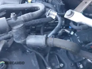 ✅ 2020 Ford Transit Cargo • VIN: 1FTBW3X82LKA91396 • Lot: 41310803. Listed on IAAI with 60,760 mi. Free auction sales archive from the USA and detailed vehicle history report at DreamBid. Image 21.