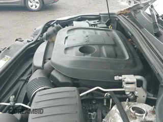 ✅ 2021 Jeep Grand Cherokee Laredo E • VIN: 1C4RJFAG9MC553253 • Lot: 43053560. Wystawiony na IAAI z przebiegiem 81 561 mil. Bezpłatny archiwum sprzedaży aukcyjnych z USA i szczegółowy raport historii pojazdu na DreamBid. Zdjęcie 21.