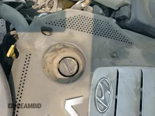 2007 Hyundai Azera SE с VIN KMHFC46F77A212057, выставлен на аукционе IAAI как лот 42400715 с пробегом 191 204 миль миль и . История ставок и продаж доступна на DreamBid. Изображение 12.