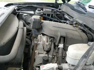 ✅ 2015 Chevrolet Silverado 2500HD LT • VIN: 1GC2KVEG6FZ509763 • Lot: 42538078. Wystawiony na IAAI z przebiegiem 143 756 mil. Bezpłatny archiwum sprzedaży aukcyjnych z USA i szczegółowy raport historii pojazdu na DreamBid. Zdjęcie 19.