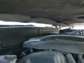 2012 Hyundai Sonata SE with VIN 5NPEC4AC6CH392602, listed as a IAAI auction lot 41287607 with 128,784 mi miles and . Bid and sale history available at DreamBid. Image 19.