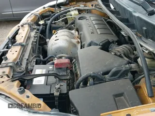 ✅ 2010 Toyota Matrix S • VIN: 2T1KE4EE3AC039873 • Lot: 41517447. Wystawiony na IAAI z przebiegiem 97 833 mil. Bezpłatny archiwum sprzedaży aukcyjnych z USA i szczegółowy raport historii pojazdu na DreamBid. Zdjęcie 19.