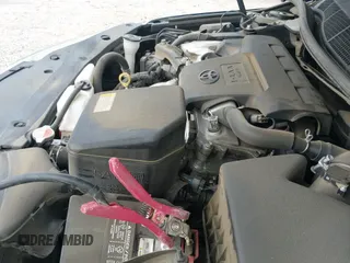 ✅ 2016 Toyota Camry XLE • VIN: 4T1BF1FK6GU504573 • Lot: 42902160. Wystawiony na IAAI z przebiegiem 167 848 mil. Bezpłatny archiwum sprzedaży aukcyjnych z USA i szczegółowy raport historii pojazdu na DreamBid. Zdjęcie 19.