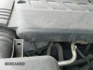 ✅ 2012 Infiniti QX56 7-passenger • VIN: JN8AZ2NE3C9015607 • Lot: 43129648. Wystawiony na IAAI z przebiegiem 246 845 mil. Bezpłatny archiwum sprzedaży aukcyjnych z USA i szczegółowy raport historii pojazdu na DreamBid. Zdjęcie 19.