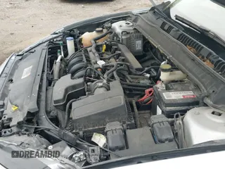 ✅ 2017 Ford Fusion SE • VIN: 3FA6P0H78HR173449 • Lot: 43209643. Listed on IAAI with 95,009 mi. Free auction sales archive from the USA and detailed vehicle history report at DreamBid. Image 19.