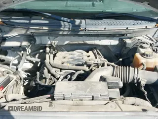 ✅ 2011 Ford F-150 XL • VIN: 1FTFW1EF6BFC15927 • Lot: 42001814. Wystawiony na IAAI z przebiegiem 368 162 mil. Bezpłatny archiwum sprzedaży aukcyjnych z USA i szczegółowy raport historii pojazdu na DreamBid. Zdjęcie 18.