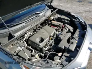 ✅ 2020 Toyota RAV4 Limited • VIN: JTMY1RFV0LD052264 • Lot: 86831855. Wystawiony na Copart z przebiegiem 112 224 mil. Bezpłatny archiwum sprzedaży aukcyjnych z USA i szczegółowy raport historii pojazdu na DreamBid. Zdjęcie 15.