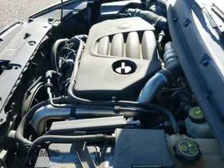 ✅ 2013 Buick Verano Premium Group • VIN: 1G4PT5SV6D4154198 • Lot: 41650470. Wystawiony na IAAI z przebiegiem 163 866 mil. Bezpłatny archiwum sprzedaży aukcyjnych z USA i szczegółowy raport historii pojazdu na DreamBid. Zdjęcie 12.