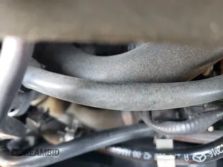 ✅ 2018 Mercedes-Benz C 350e • VIN: 55SWF4HB4JU218109 • Lot: 55096525. Listed on Copart with 82,750 mi. Free auction sales archive from the USA and detailed vehicle history report at DreamBid. Image 13.